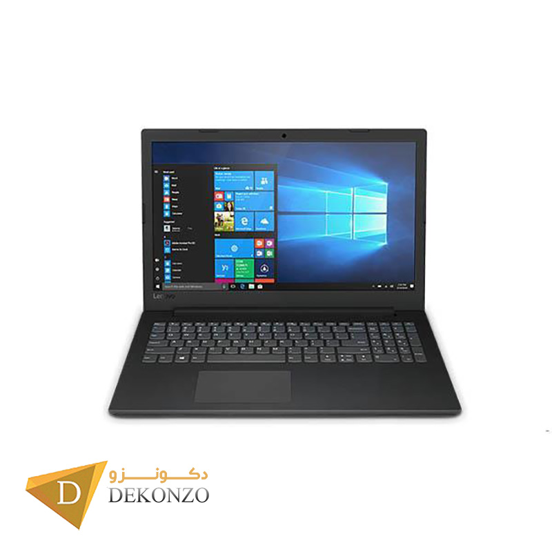 lenovo ideapad v145 a6