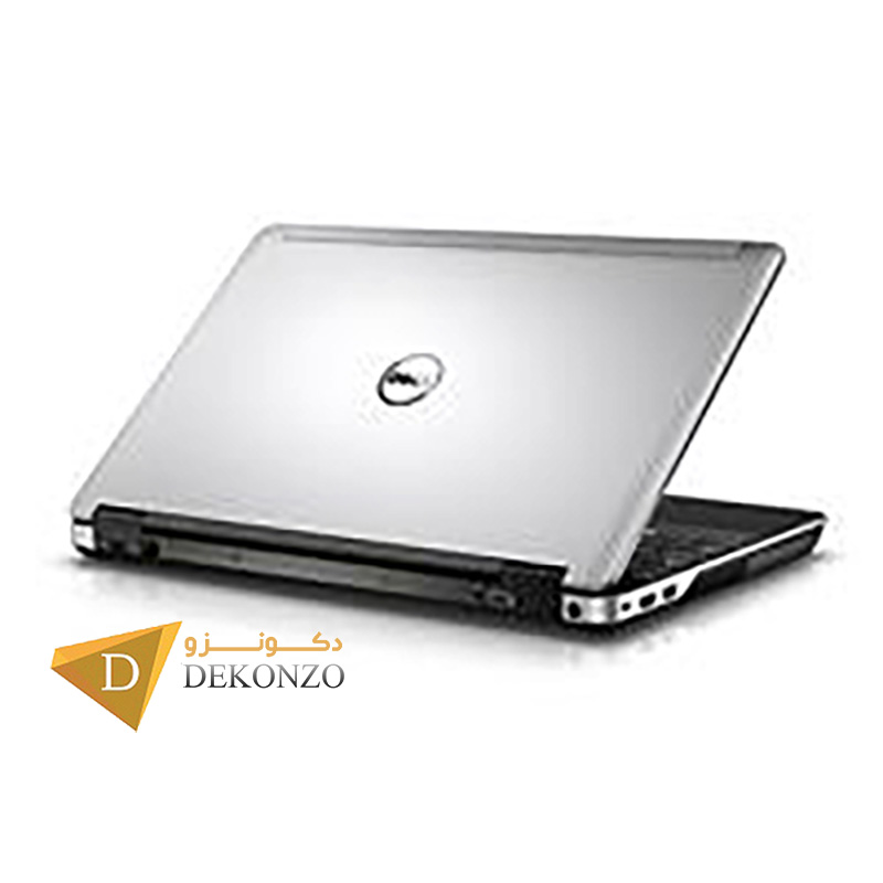 dell latitude e6540 i7 8 1 2