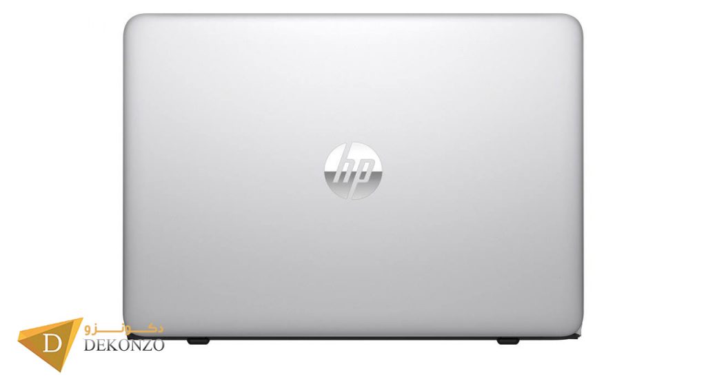 قیمت HP 840 G3