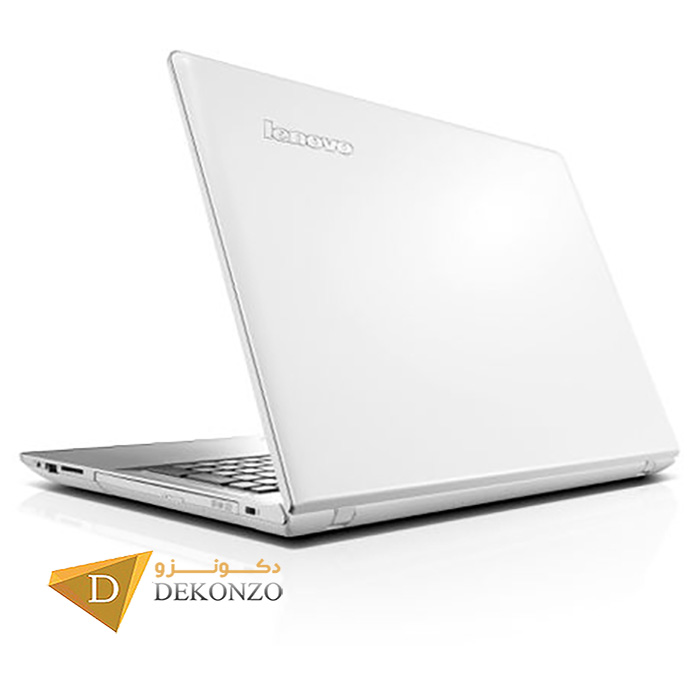 lenovo 310 i5 8 1 2