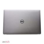 لپ تاپ استوک DELL M5510