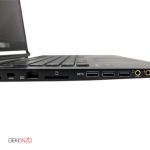 msi GS73VR قیمت