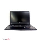 msi GS73VR