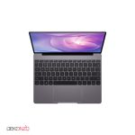 قیمت هواوی میت 13
