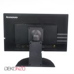Monitor Lenovo lt2223