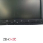 مانیتور lenovo thinkvision