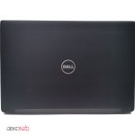 Dell latitude 7280 خرید