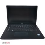 Dell latitude 7280 قیمت