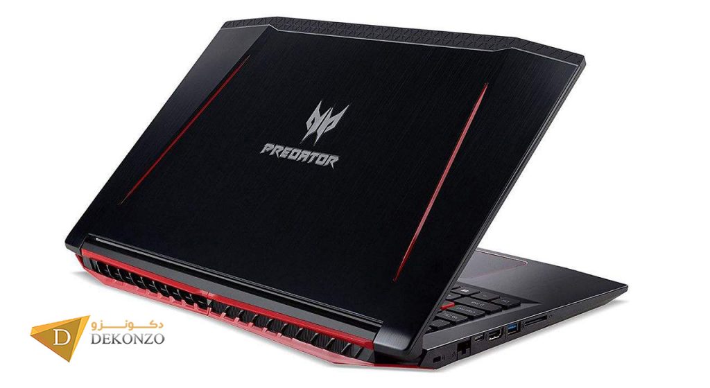 acer predator