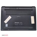 مشخصات لپ تاپ dell e7280