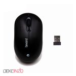 موس بیاند 3508