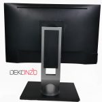 مانیتور استوک DELL