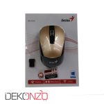 موس جنیوس nx 7015