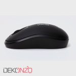 قیمت موس beyond 3508,