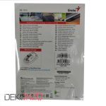 قیمت موس جنیوس nx 7015,