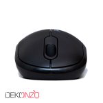 قیمت موس بیاند 3508