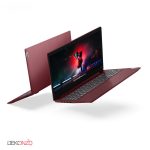 لپ تاپ لنوو IDEAPAD 3