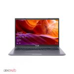 لپ تاپ ایسوس core i5