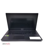 قیمت لپ تاپ ایسوس core i5