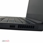 قیمت لپ تاپ لنوو core i5 دیجی کالا