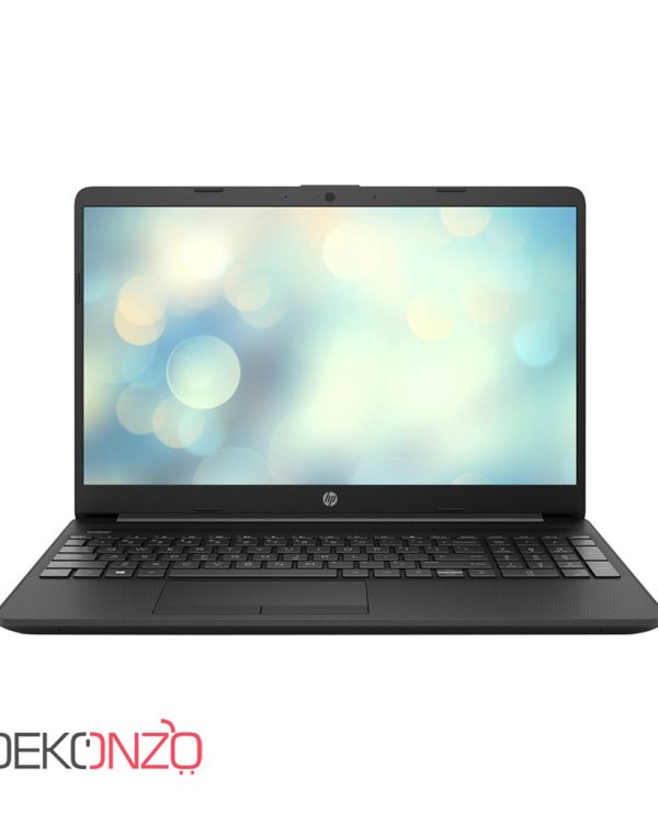 hp 15 dw3021nia