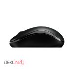 mouse M216 قیمت