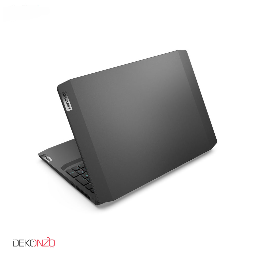 لپ تاپ لنوو Ideapad Gaming