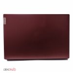 قیمت لپ تاپ لنوو IDEAPAD 3