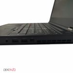 قیمت لپ تاپ استوک core i7