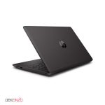 قیمت لپ تاپ Hp 255 G7 Ryzen5