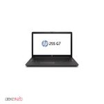 لپ تاپ Hp 255 G7 Ryzen5
