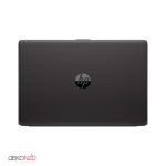 قیمت لپ تاپ Hp 255 G7 Ryzen5
