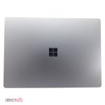 مشخصات surface laptop 3