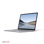 Surface Laptop 3