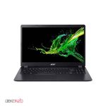 Acer a315 r3 قیمت