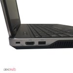 Dell E6540