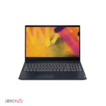Lenovo ideapad s340 قیمت