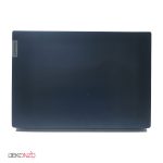 Lenovo s340 قیمت