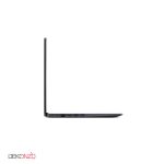 خرید acer a315 r3