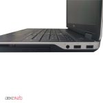 قیمت Dell E6540
