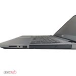 قیمت dell vostro 3568
