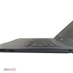 قیمت لب تاب دلi5