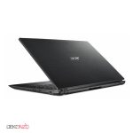 قیمت لپ تاپ acer a315 r3