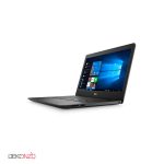 لپ تاپ dell inspiron 3493