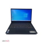 لپ تاپ lenovo s340