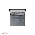 surface laptop 1