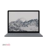 قیمت surface laptop 1