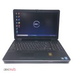 قیمت لپ تاپ Dell E6540