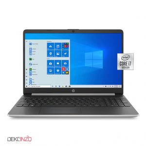 قیمت لپ تاپ HP Pavilion 15-dy1071wm