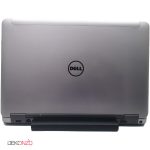 لپ تاپ Dell E6540